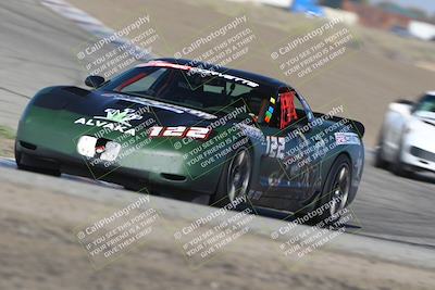 media/Oct-25-2025-CalClub SCCA (Sat) [[34c778dfbe]]/Group 4/Race/